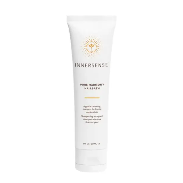 Innersense Pure Harmony Hair Bath 59,15ml - Imagen 1